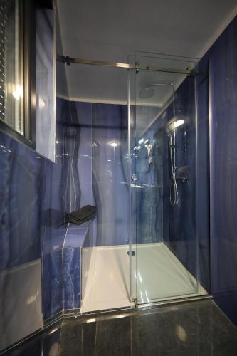 Boutique Residence Cosmopolis 1 - image 14