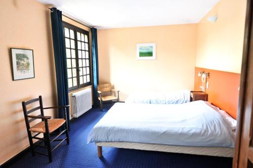 Hôtel La Truffière photo 22