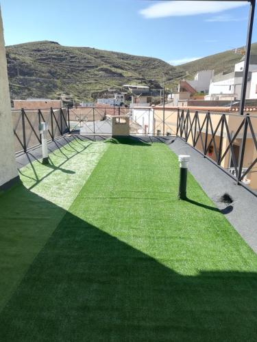  Casa Rural en Escullar - La Real in Escúllar