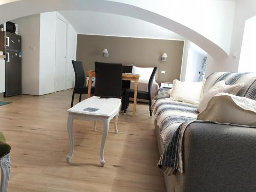 Casa Rossini, Turin (photo 6)