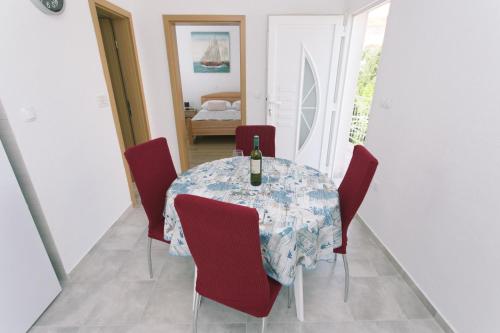 Apartman Paula 2