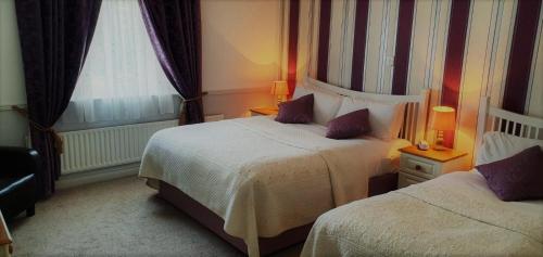 Danagher’s Hotel Cong - image 3