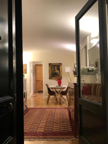Barù in Chiaia, Naples (photo 7)
