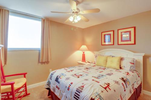 Sterling Beach I