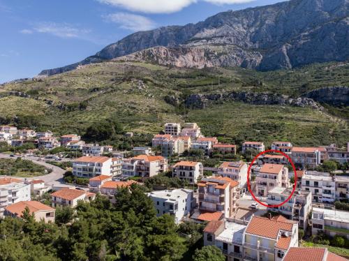 Apartments and Rooms KAPULICA - image 13