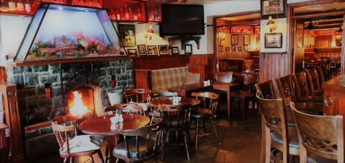 Danagher’s Hotel Cong - image 5
