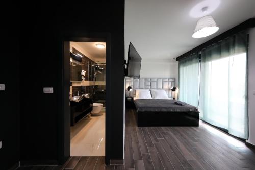 Boutique Residence Cosmopolis 1 - image 10