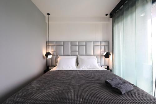 Boutique Residence Cosmopolis 1 - image 7