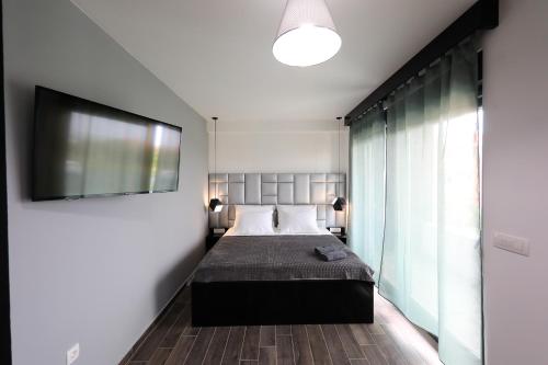 Boutique Residence Cosmopolis 1 - image 9