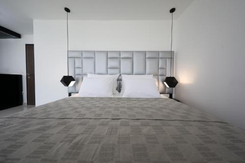 Boutique Residence Cosmopolis 1 - image 8