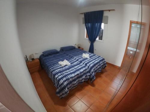  Paradise apartament in Gran Tarajal