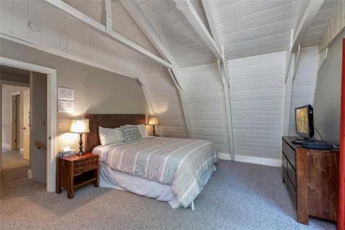 Heavenly Cabin - image 5