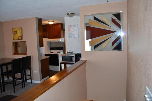 Perfect Place - Grand Forks, ND