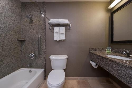 Holiday Inn Ontario Airport - California, an IHG Hotel