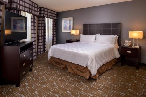 Holiday Inn Ontario Airport - California, an IHG Hotel