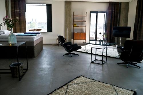 Speicher7 Hotel - image 13