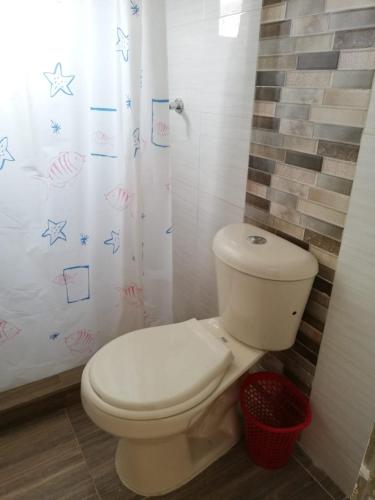 La posada del lago in Aquitania