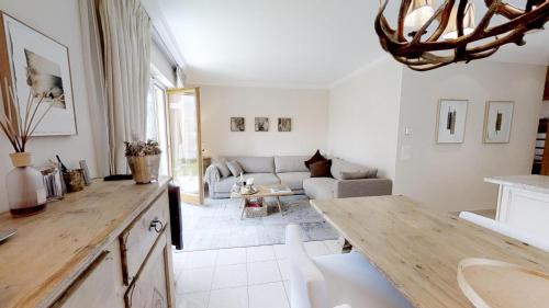 Giop - Apartment - Celerina