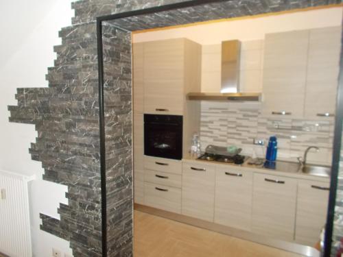 Milla's house rome, Рим (фото 2)