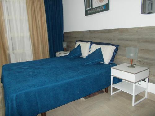 Milla's house rome, Рим (фото 3)