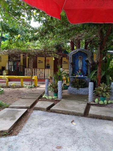 Enna's Place