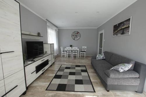  Kis Bécsi apartman, Pension in Szeged