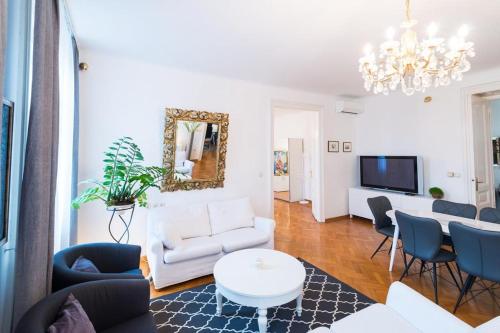 Relax Centar Apartment - image 4