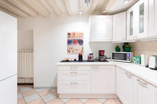 Ca' del Carro Family Apartment - image 5