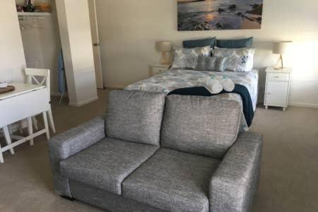 Broughton Views, Corlette (foto 6)