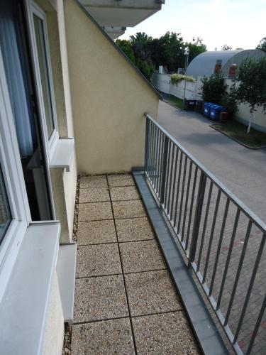 Sleep & Go Hotel Magdeburg - image 14