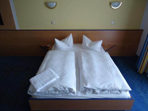 Sleep & Go Hotel Magdeburg - image 6
