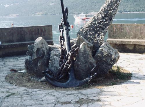 Vila Djuricic - image 3