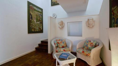 Finca la Xara - image 8