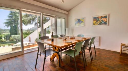 Finca la Xara - image 6