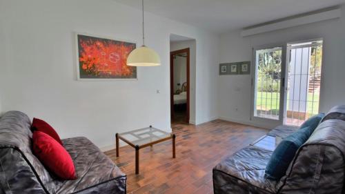 Finca la Xara - image 7