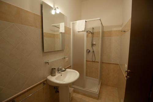 Rome Services Porta Castello - image 13
