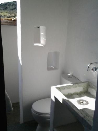  Sotires57 in Sarakíniko