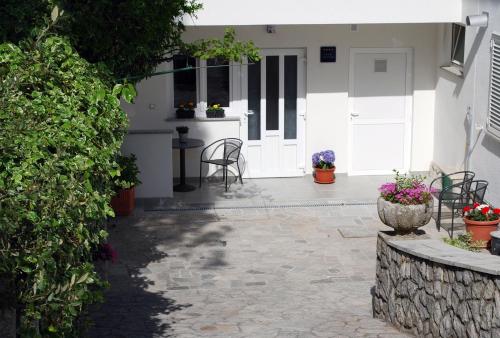 Studio Lea, Krk (foto 8)