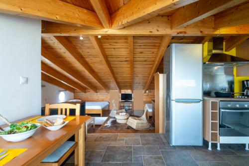 Diamante Beachfront Suites - image 7