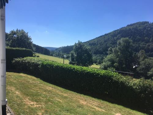 Resort Winterberg - image 5