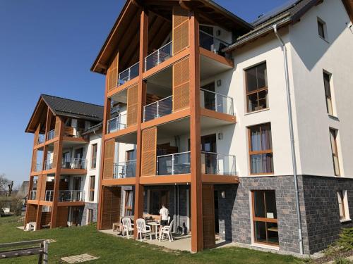 Resort Winterberg - image 8
