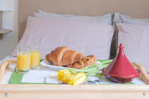 Easy Loft, Verona (fotografie 6)