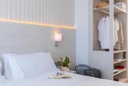 Hotel Marsol - image 13