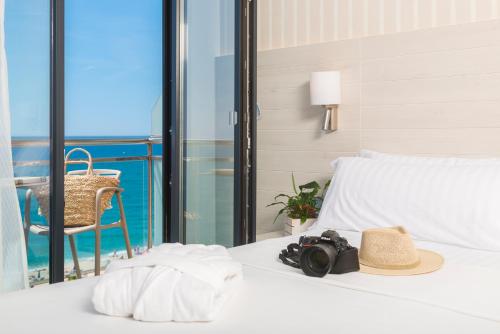 Hotel Marsol - image 5