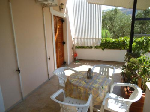 Villa Xenos - image 4