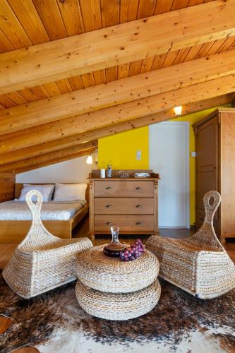 Diamante Beachfront Suites - image 4