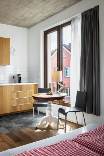 Cologne Country Lodge, Cologne (photo 9)