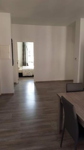 Modern Apartment Second Floor, Brüssel (Foto 6)