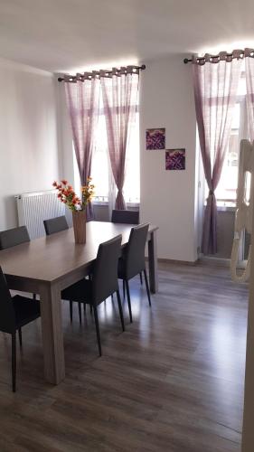 Modern Apartment Second Floor, Brüssel (Foto 4)