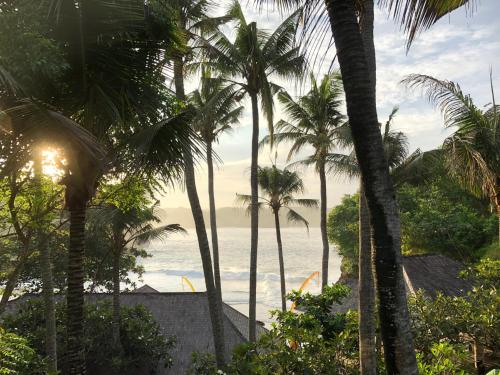 Villa Trevally In Indonesia - 